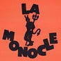 La Monocle's avatar