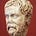 Pyrrho of Elis's avatar
