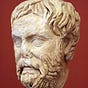 Pyrrho of Elis's avatar
