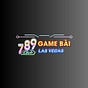 789CLUB's avatar