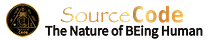 Source Code