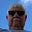 Ken Hatfield-Baker's avatar