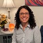 Tammy - Illuminating the Soul's avatar