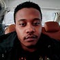 Caleb Ngugi (Caziel)'s avatar