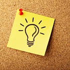 仮想通貨の投資家が抑えたい副業３つ