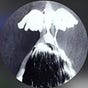 Akira's avatar