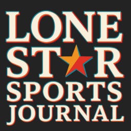Lone Star Sports Journal