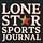 Lone Star Sports Journal