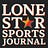 Lone Star Sports Journal