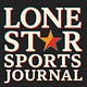Lone Star Sports Journal