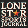 Lone Star Sports Journal