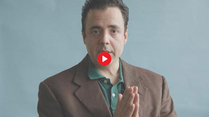 covid vaccine fatality rate