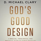 Jettison Entertainment