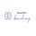 braindump; headspace