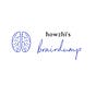 braindump; headspace