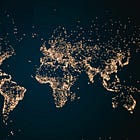 Big Tech Does Not Own AI