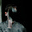 aagabriel's avatar