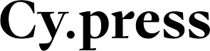 Cy.press