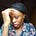 Mide's Thoughts