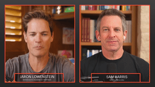 468 More From Sam 4-07-26 [Video Edit 2] SUBSCRIBER [Low Bitrate].mp4