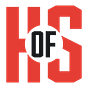 House of Strauss