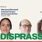 Disprassia e neurosviluppo, cosa prevede il nuovo ddl