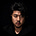 Dorian's avatar