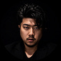 Dorian's avatar
