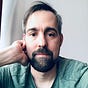 Heiko von Ditfurth's avatar
