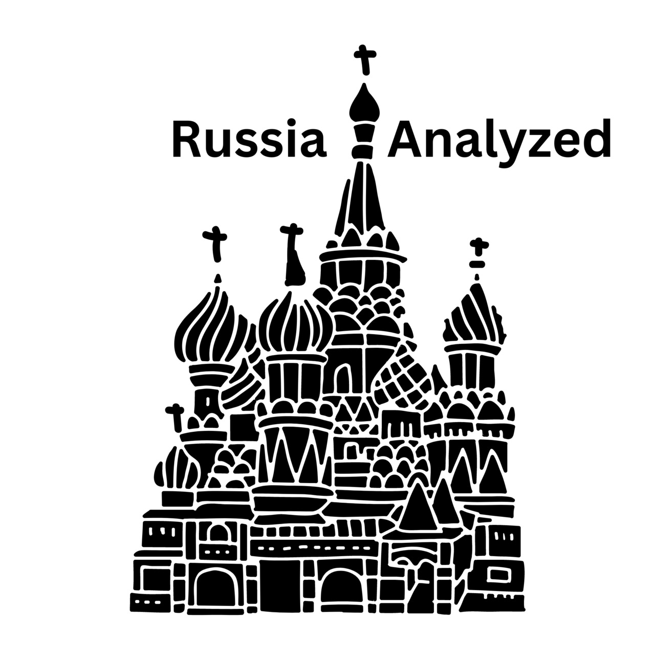 Russia Analyzed