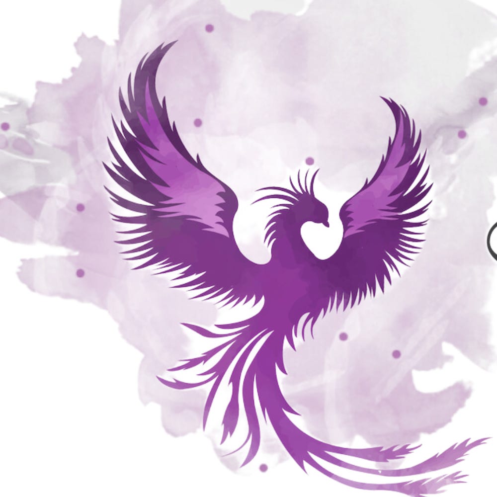 Dr. Twanna’s Substack