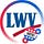 The League of Women Voters of Mississippi