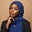 Rasheedat Adebayo's avatar