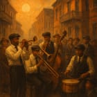 Espontaneidad milagrosa