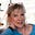 Linda Sherony's avatar