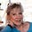 Linda Sherony's avatar