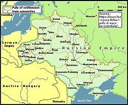 File:Pale of settlement.jpg File:Pale of settlement.jpg