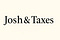 Josh & Taxes