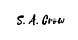 Author_S.A.Crow’s Substack