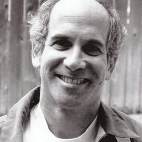 Louis Sachar | Authors | Macmillan