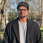 Anish Kumar – The DevOps Guy's avatar