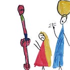 From addiction to agency: taking advantage of dopamine’s plasticity window