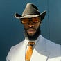 Jonathan M. K. Kalema (J.M.K.)'s avatar