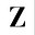 Zen Ape's avatar