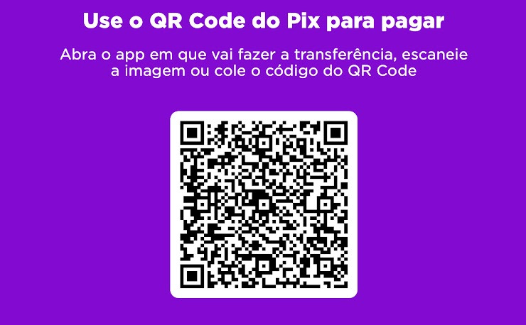 Imagem sem legenda