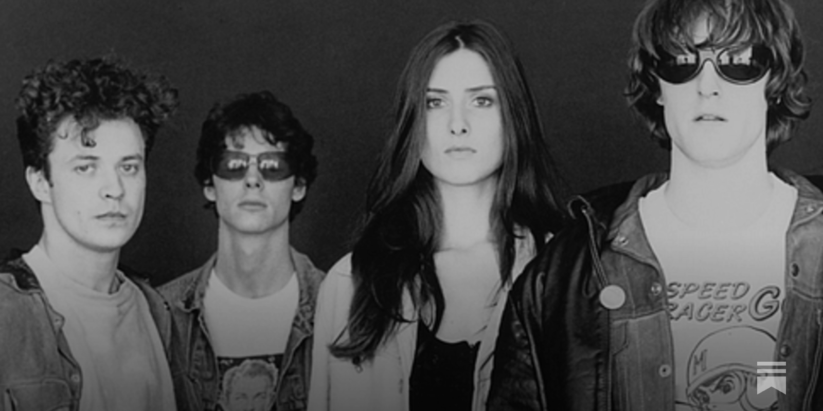 A conversation with Jason Pierce from 1997, image size:1600x800