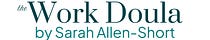 the Work Doula