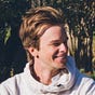 Duncan Graham's avatar