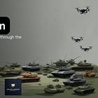 Book: The Kill Chain