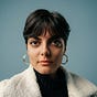 Melissa Aglietti's avatar